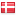 unimicro.no server is located in Denmark
